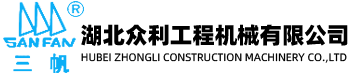 關(guān)鍵字一